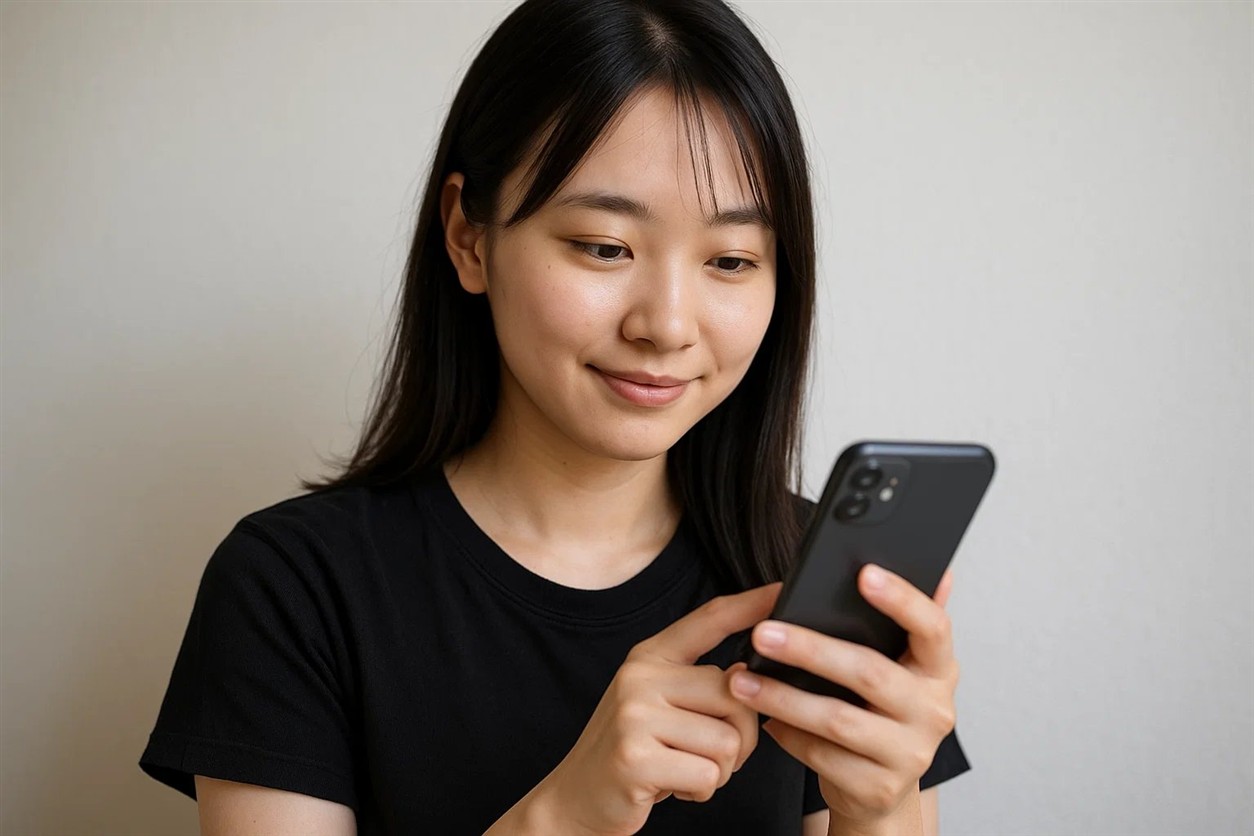 女性専用診療