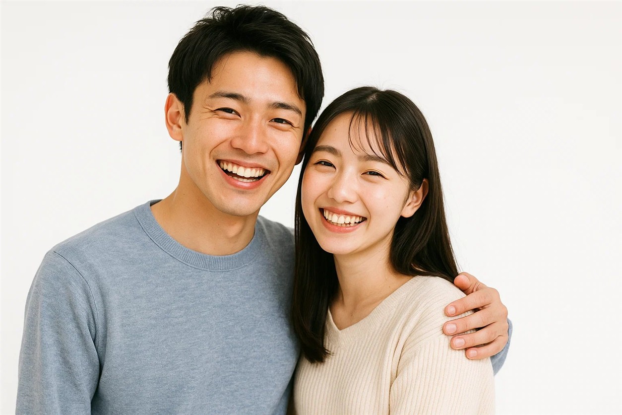 安心してご利用いただくために