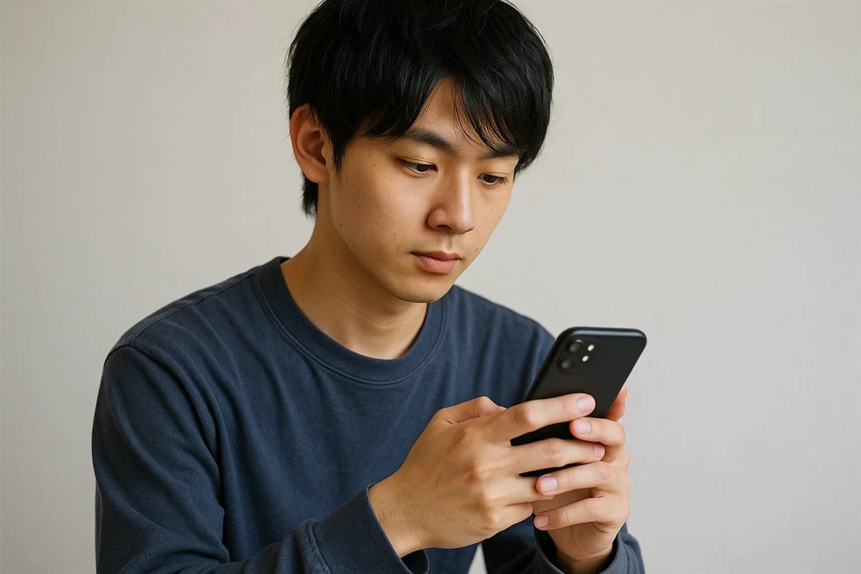 検査関連